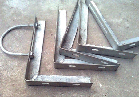 酒店布草斜紋與平紋的區別和特點