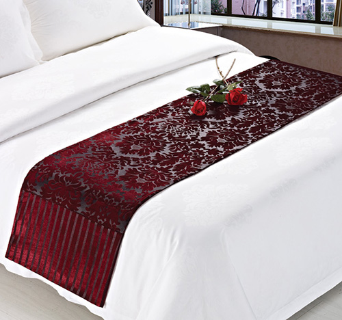 酒店賓館布草廠家